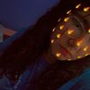 anglina.abdelmala