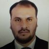 ghawhar.khan