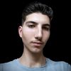 ziadahmed72001