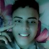 lepncito509