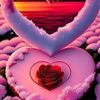 sanawar.abbas03