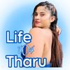 lifewiththaru0