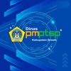 DPMPTSP GRESIK