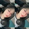 araapoy_07