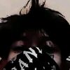 rendy.gans7