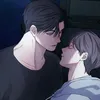 ngan.san4