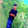 md.hussain4629