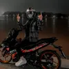 nguyen.brave