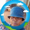 patricia.zwane0
