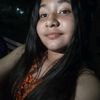 alvarez_1218