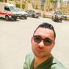 mohamedmalek379