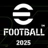 efootball__anes07