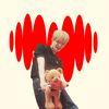 yeonjunieeez