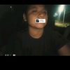 caylin015