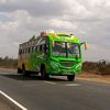 garissahighwaytraveller2