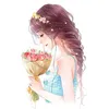 Hạ Vy