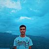 bishalbhandari767