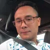h.ng.nht1