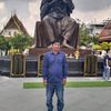 user5771712241937