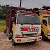 putra002943