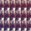 elocin_niczlen