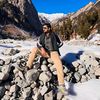 zeeshanasghar50