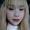 lun151298
