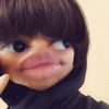 _zaraa3314
