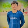 syedmuhibalisherazi