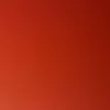 user50590261825866