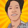 shane.htet.naing28