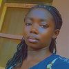 user387327810463lizeeb