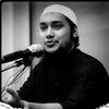 My Icon Muhammad (ﷺ) 🌸🖤