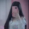 zrqys7