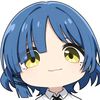 ryuuu2429