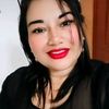 melissa.diaz54