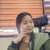 raykiwithlove07