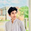 shahzaibgondal569