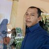 munirkhan8411