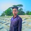 md.belal199595