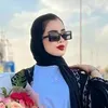 nawzhin_omer