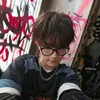 chip1267893