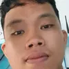 omarcantoria
