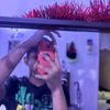gagana_tiyan