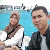 dewisitimariam85