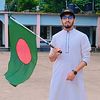 imranverse