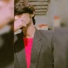 malik_____kashi1