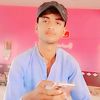 mhassan.shahani