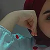 a____hhu