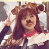 lisa07904